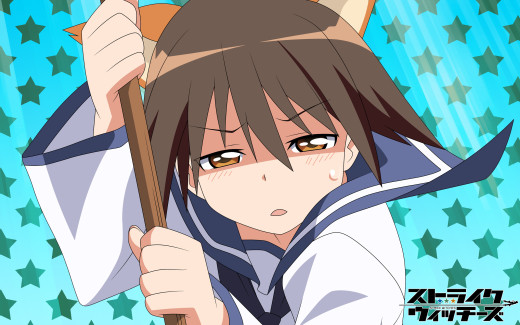 627928 (a): :2560x1600